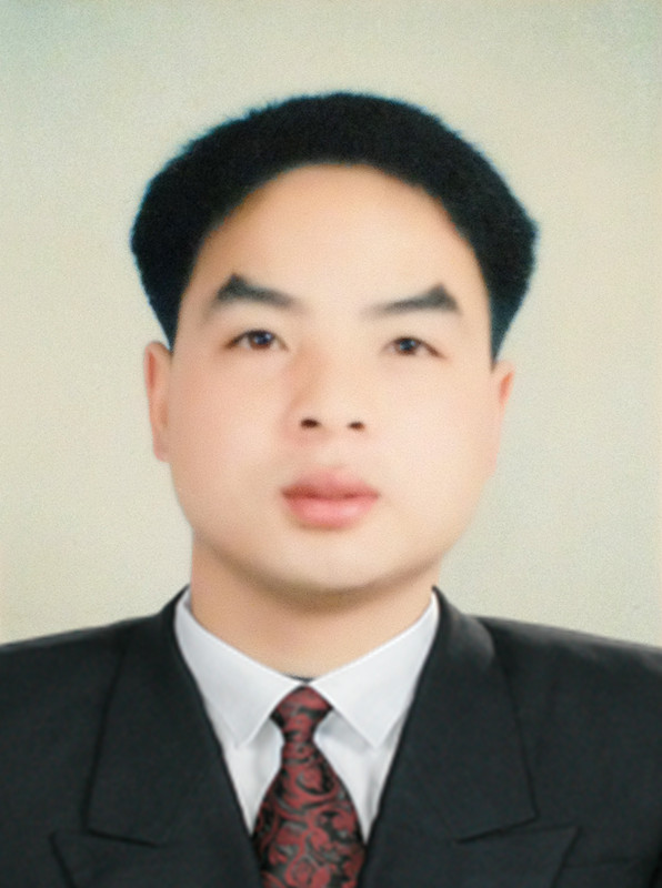 孙晖  副会长